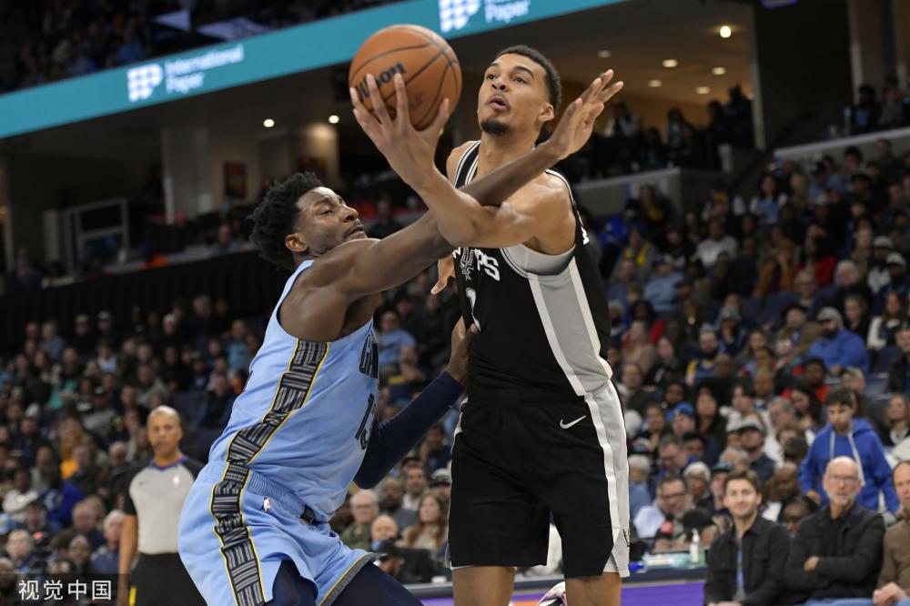 进攻还是防 进攻还是防