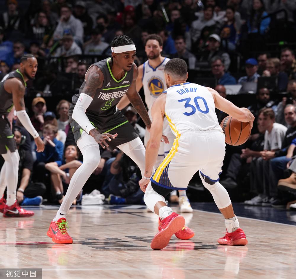 临场应变能 临场应变能