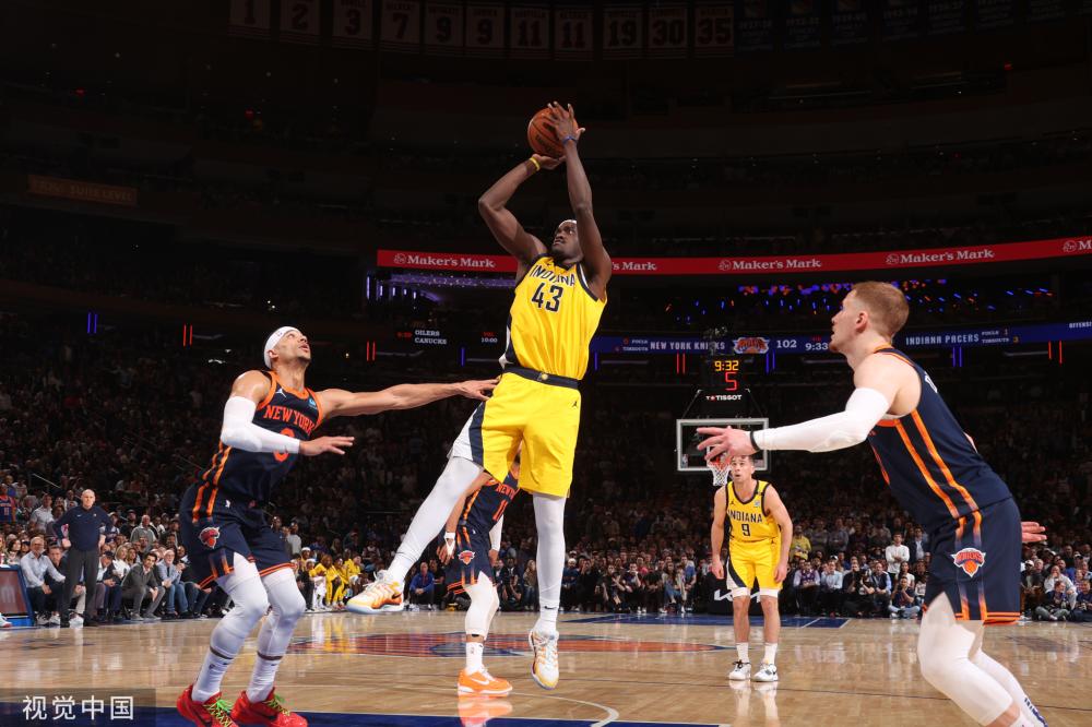 的体育领域 的体育领域