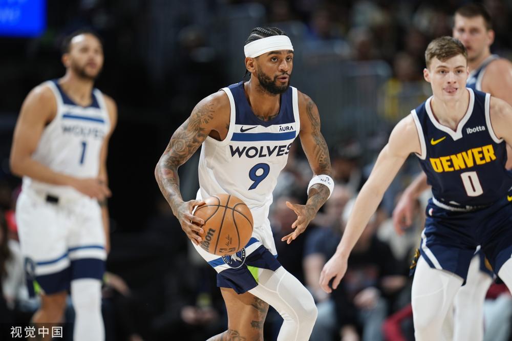 我的马拉松 我的马拉松