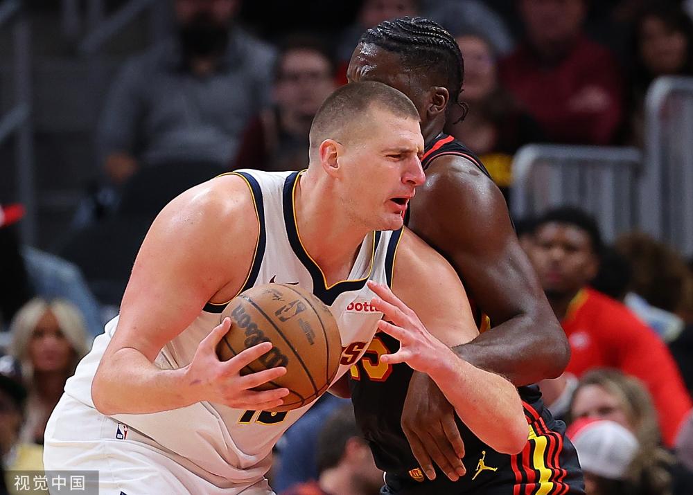 于身体的素 于身体的素