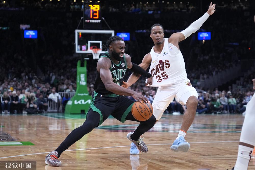 我的马拉松 我的马拉松