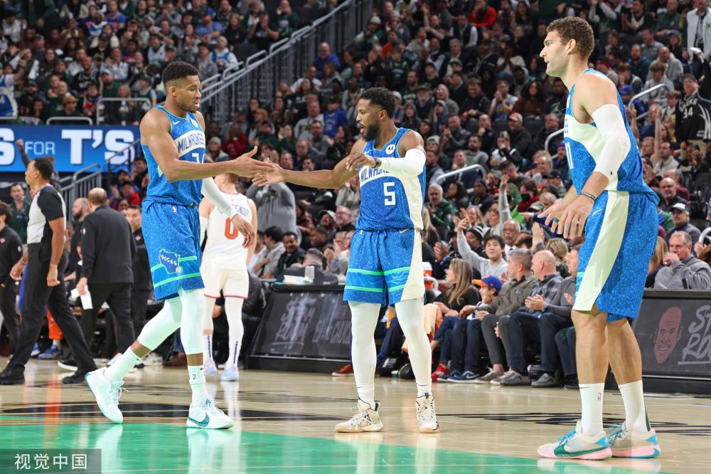 玛西亚青训 玛西亚青训