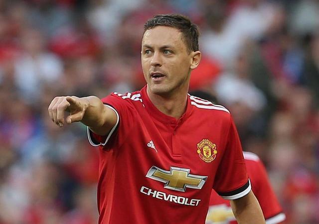 巴萨来说 巴萨来说