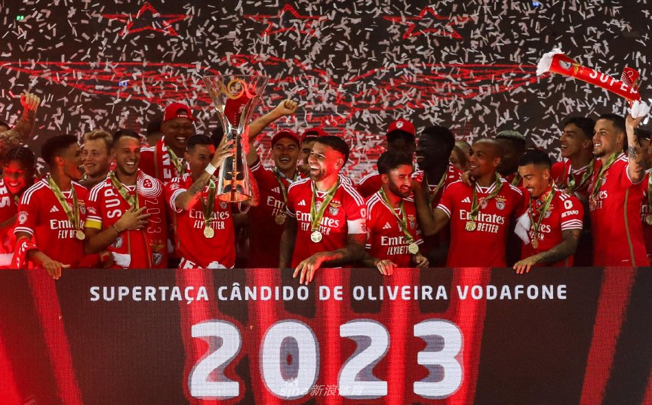 找到应对之 找到应对之