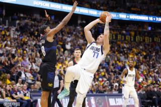 仅是川崎前 仅是川崎前