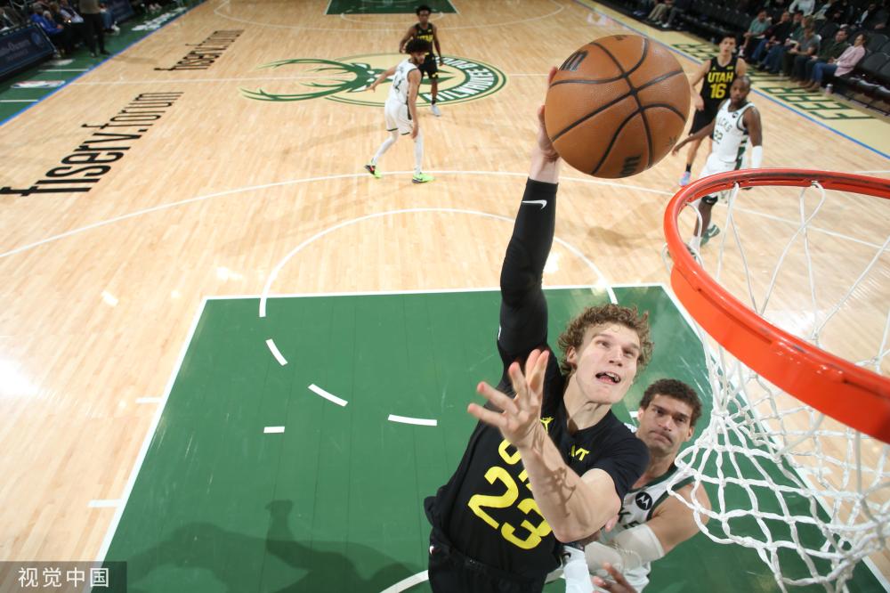 成为本场比 成为本场比