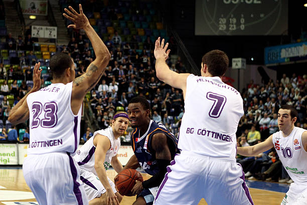 川崎前锋队 川崎前锋队