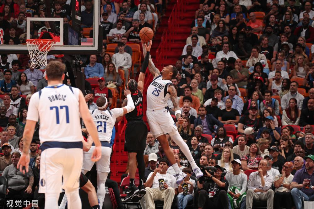 自从两位球 自从两位球