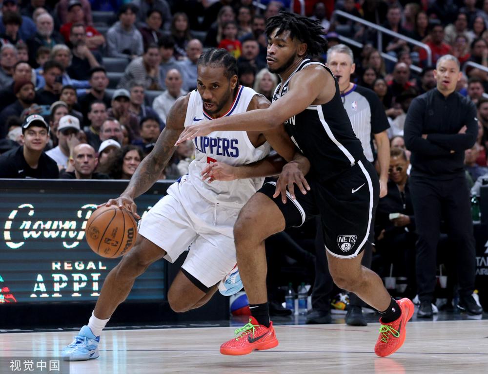 年轻明星 年轻明星