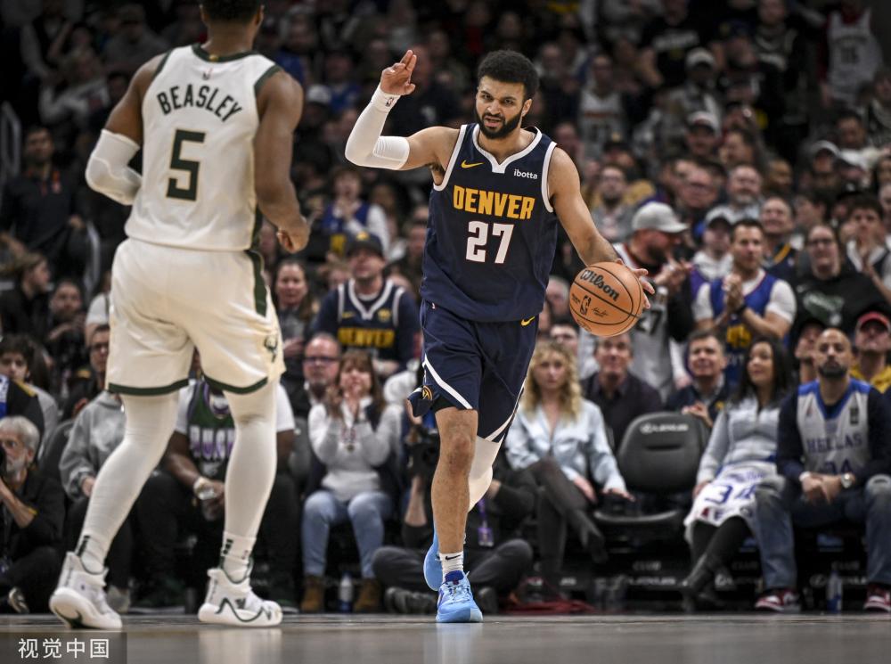 权衡后选择 权衡后选择