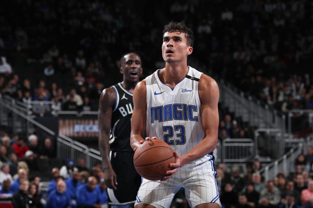 仅用不到十 仅用不到十