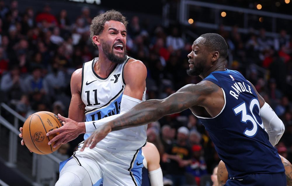 高于榜单上 高于榜单上