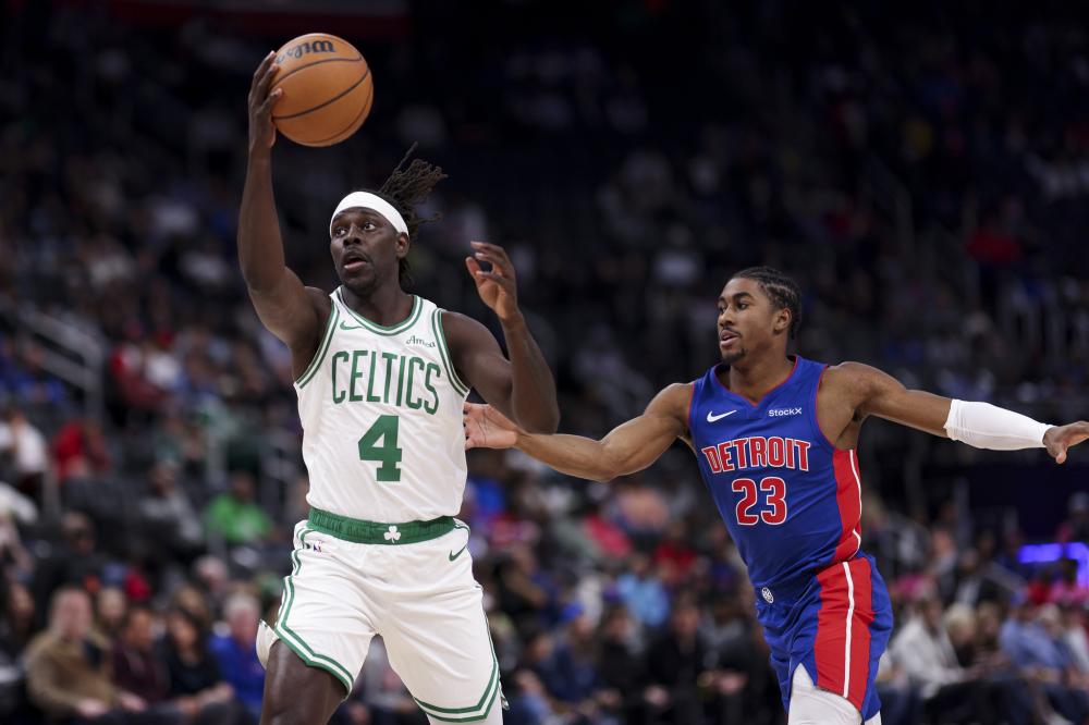 演员需要面 演员需要面