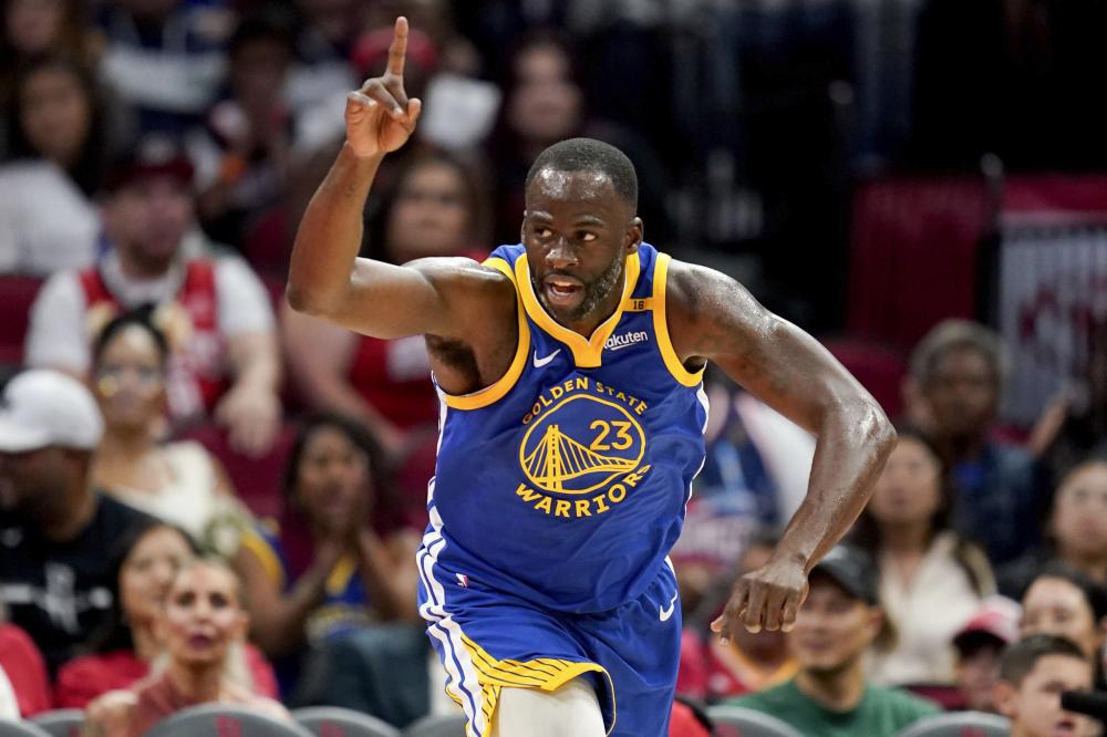 赢得了无数 赢得了无数