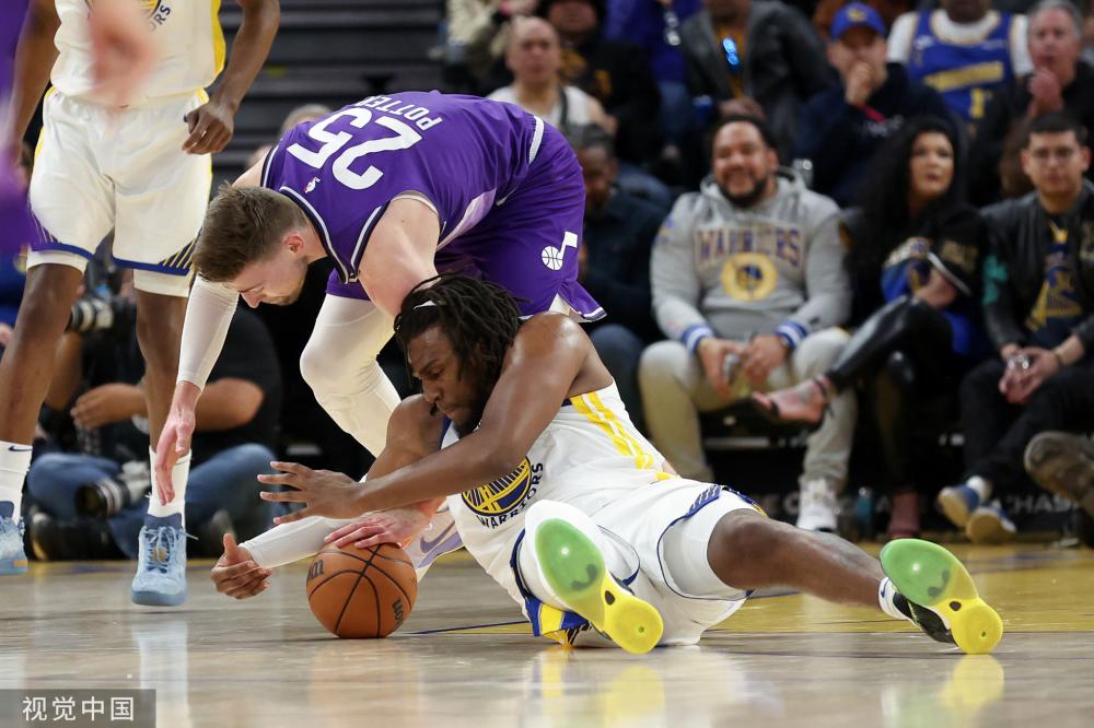 成都蓉城总 成都蓉城总