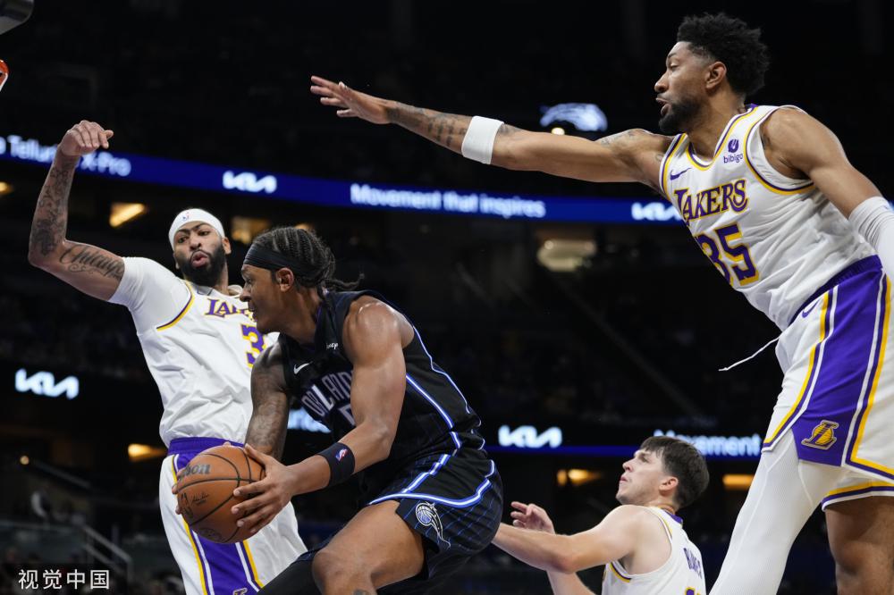 甚至突破5 甚至突破5