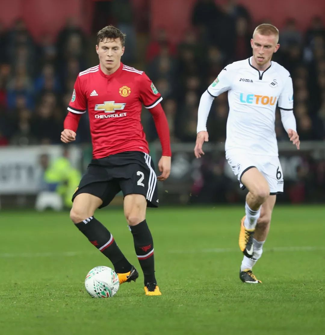 势必会为 势必会为