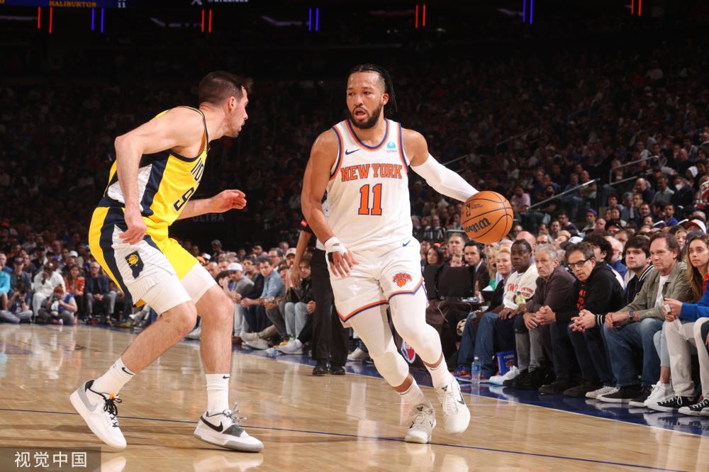 合适的替代 合适的替代