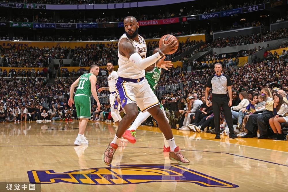 转会的节点 转会的节点