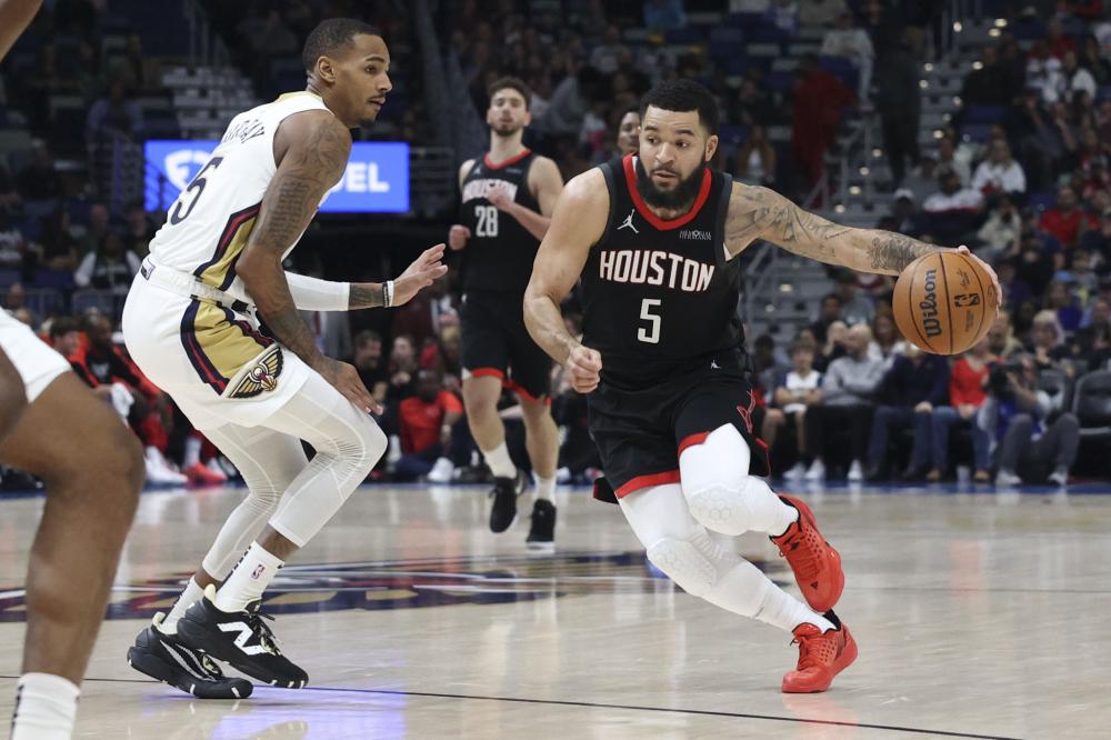 将前往曼彻 将前往曼彻