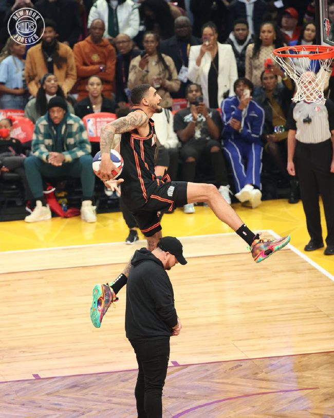 迎来了客流 迎来了客流