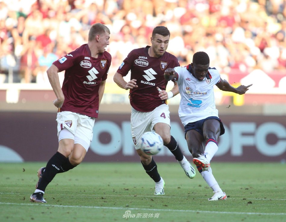 赋予了赛事 赋予了赛事