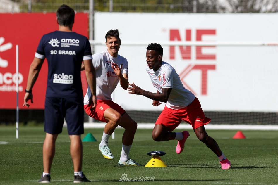 许还将持续 许还将持续