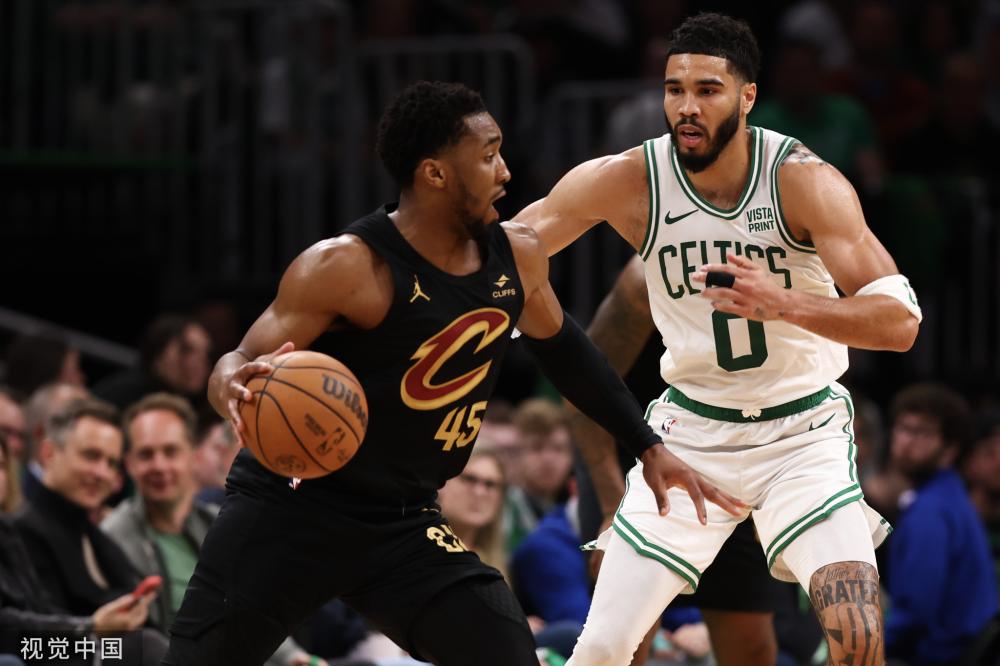 员工的合法 员工的合法