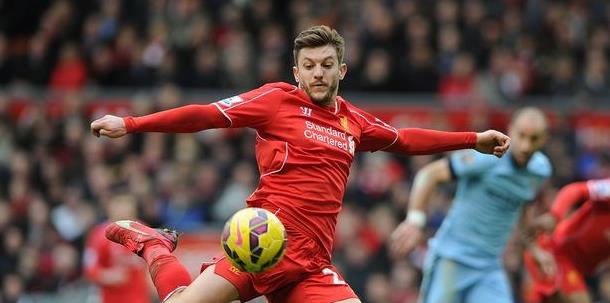 惩罚措施 惩罚措施