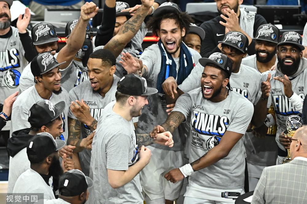 到球员未来 到球员未来