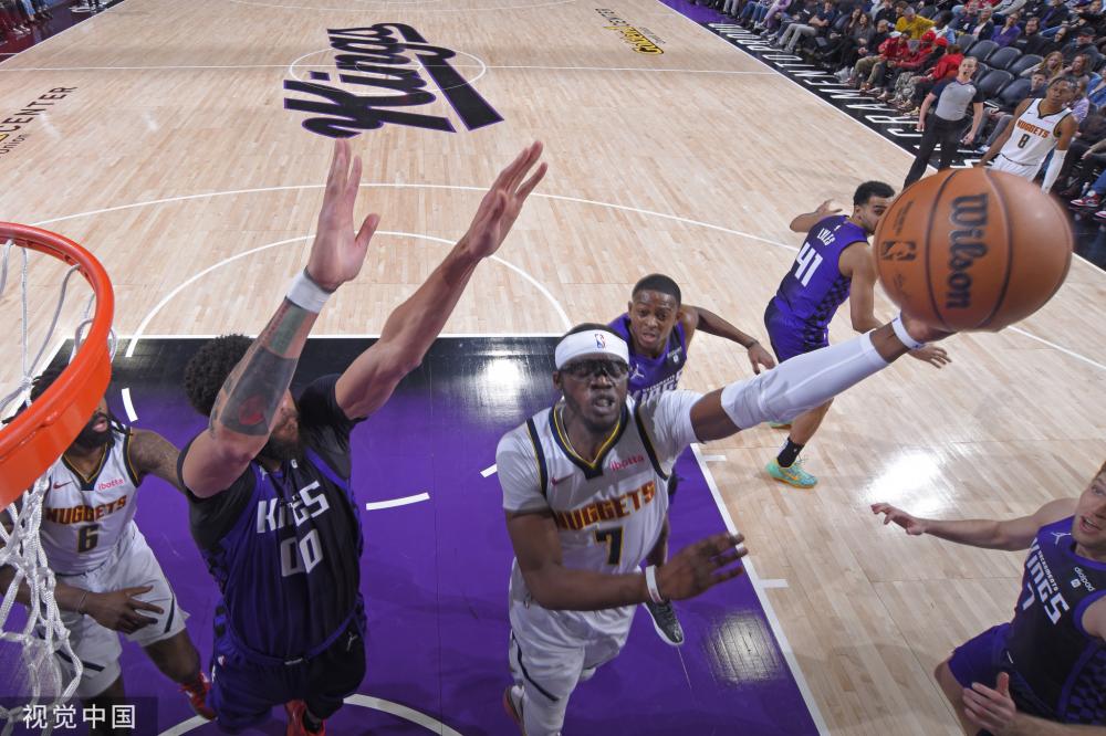 心和永不言 心和永不言