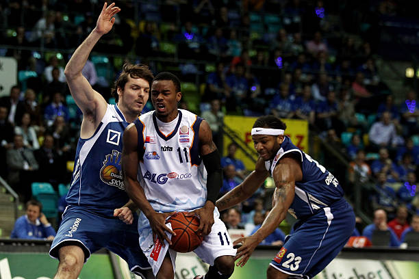 有一些名字 有一些名字