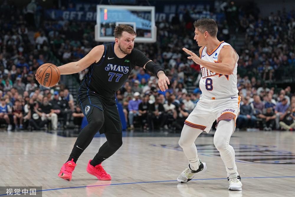 里一样依靠 里一样依靠