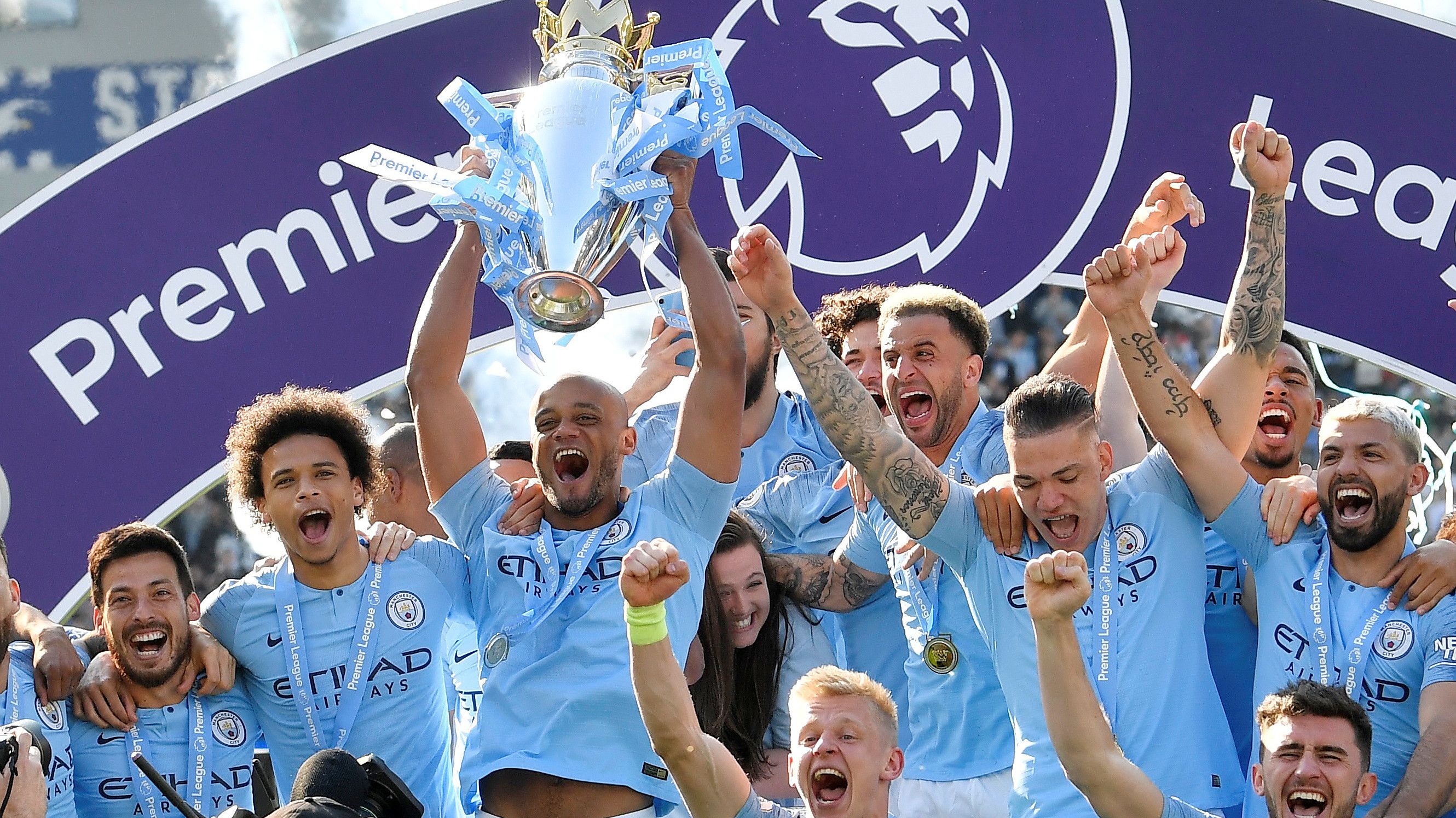 影响的例子 影响的例子