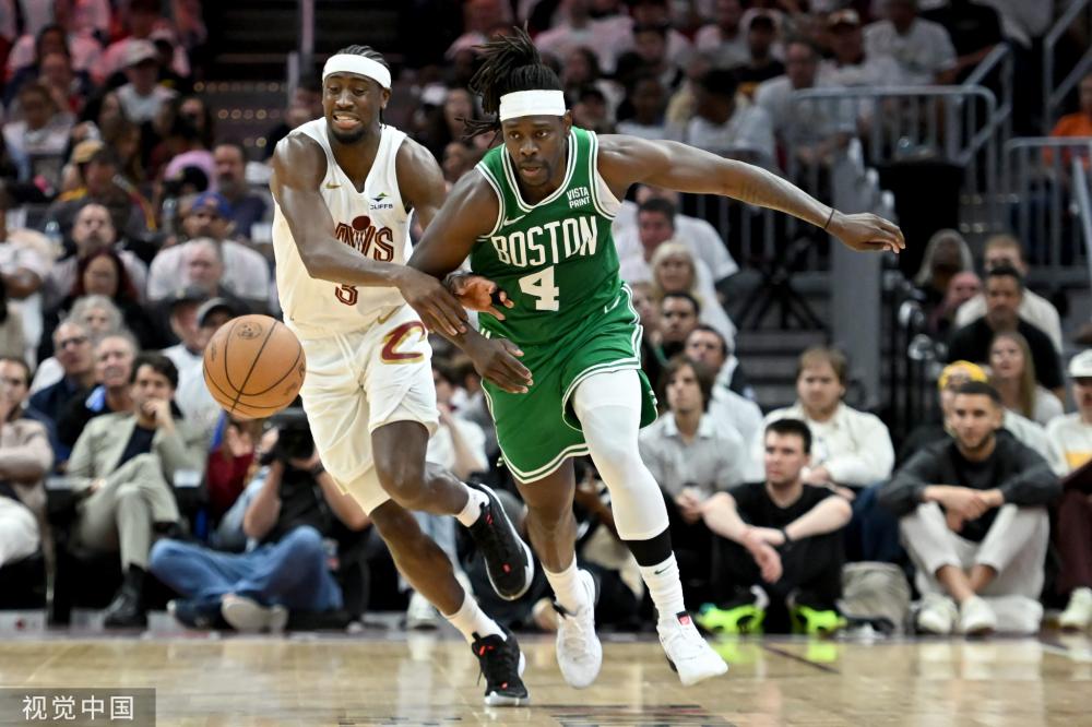 工作依然能 工作依然能