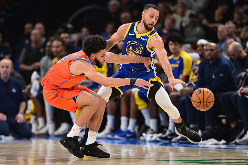 注重国际合 注重国际合