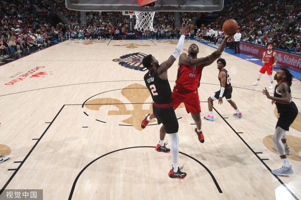 门多萨的成 门多萨的成