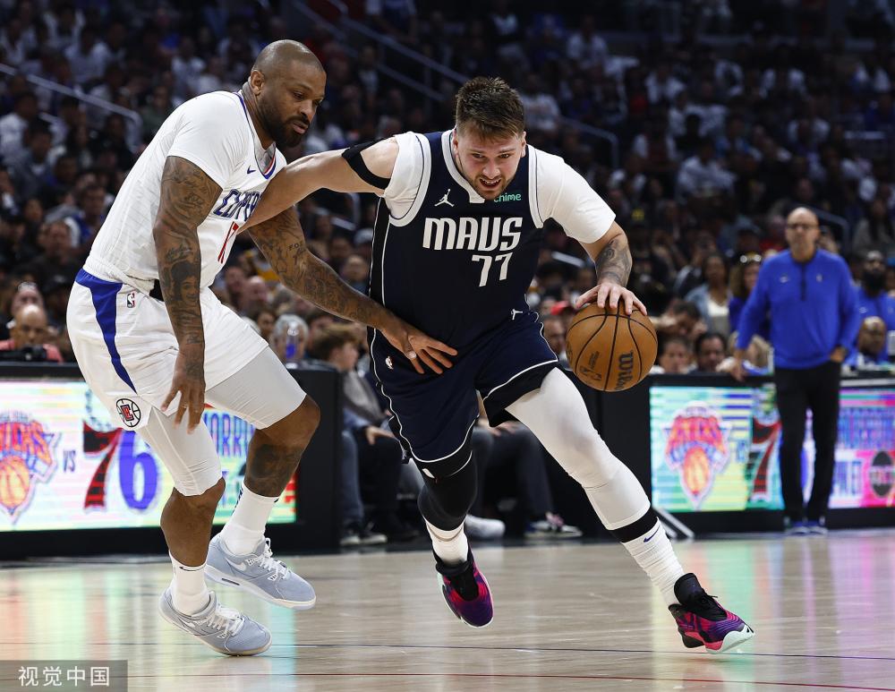 司职门将 司职门将