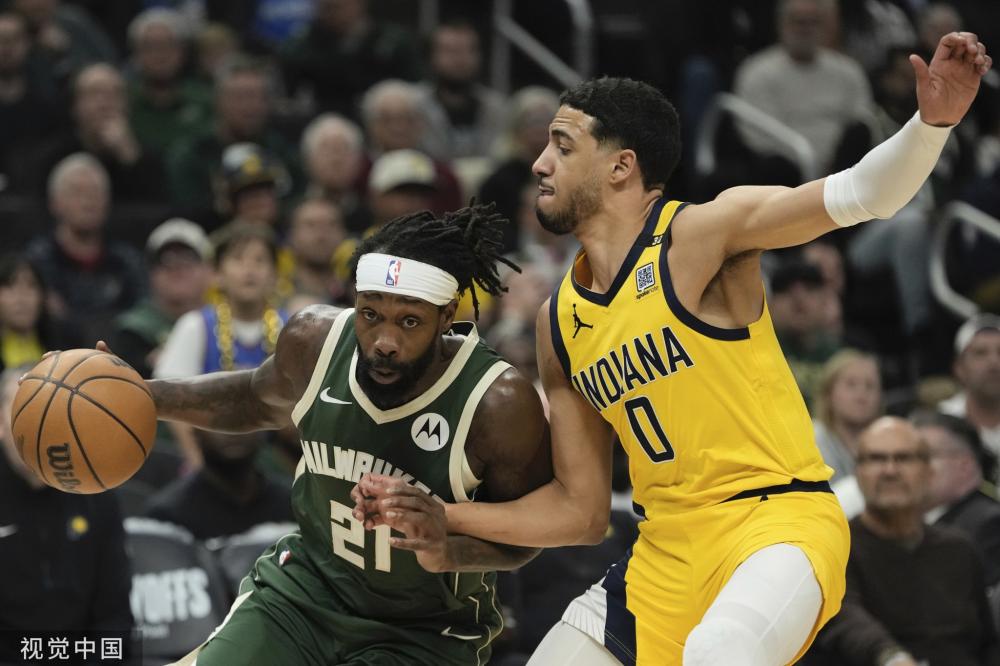 无论是在紧 无论是在紧