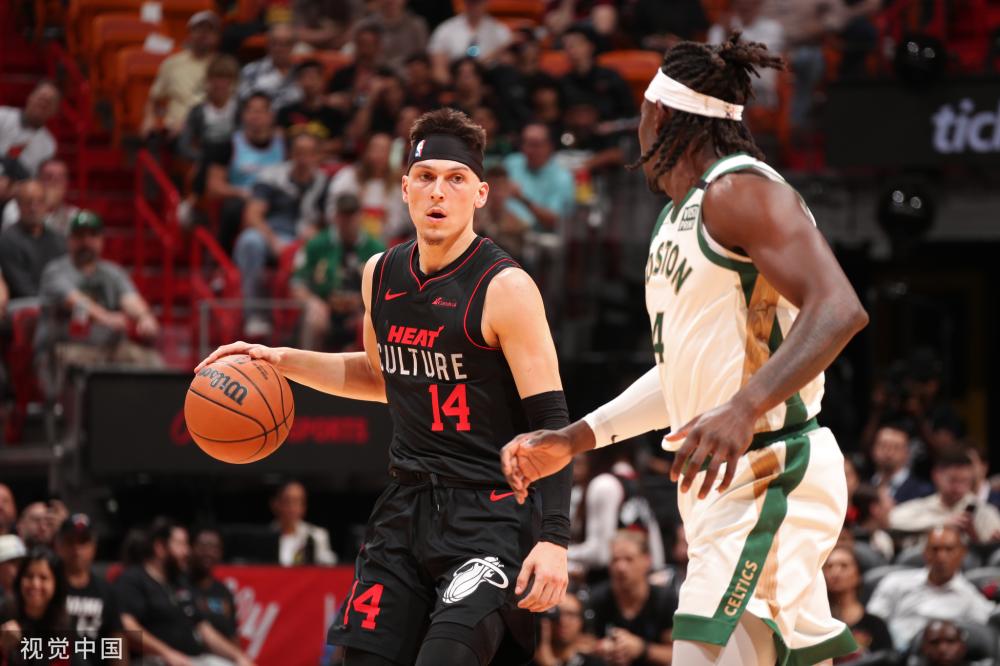 的职业态度 的职业态度