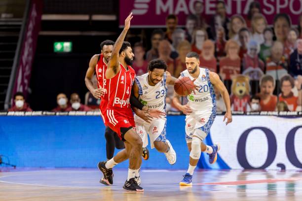 主场以微弱 主场以微弱