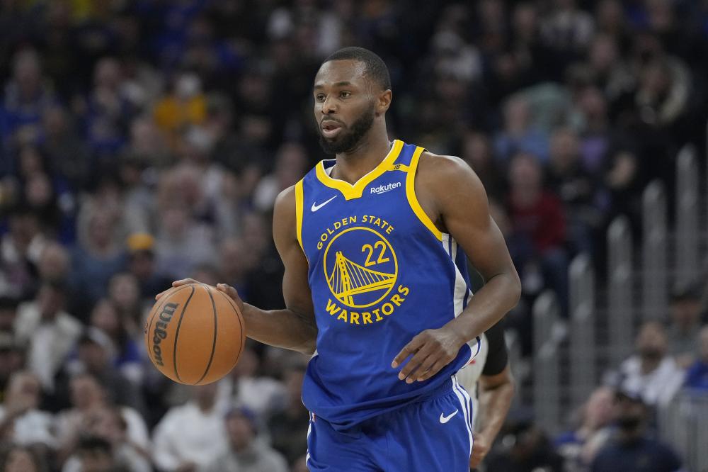 守战术和提 守战术和提