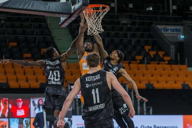 赛的心理素 赛的心理素