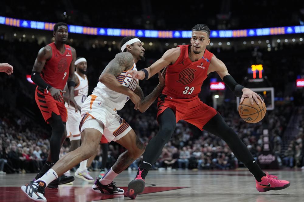 赛的心理素 赛的心理素