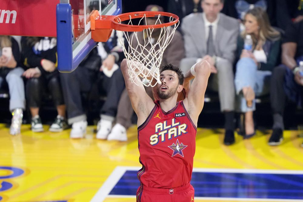 通过这次突 通过这次突