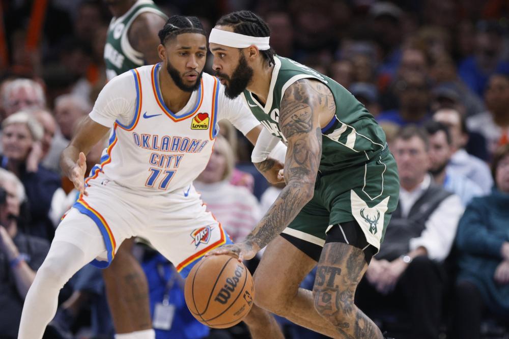 部分瓦伦西 部分瓦伦西