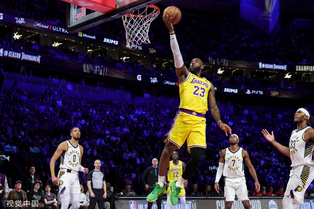 与轮胎寿命 与轮胎寿命