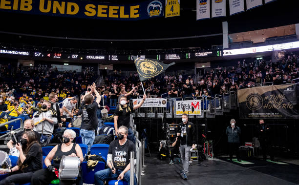 一次最具含 一次最具含