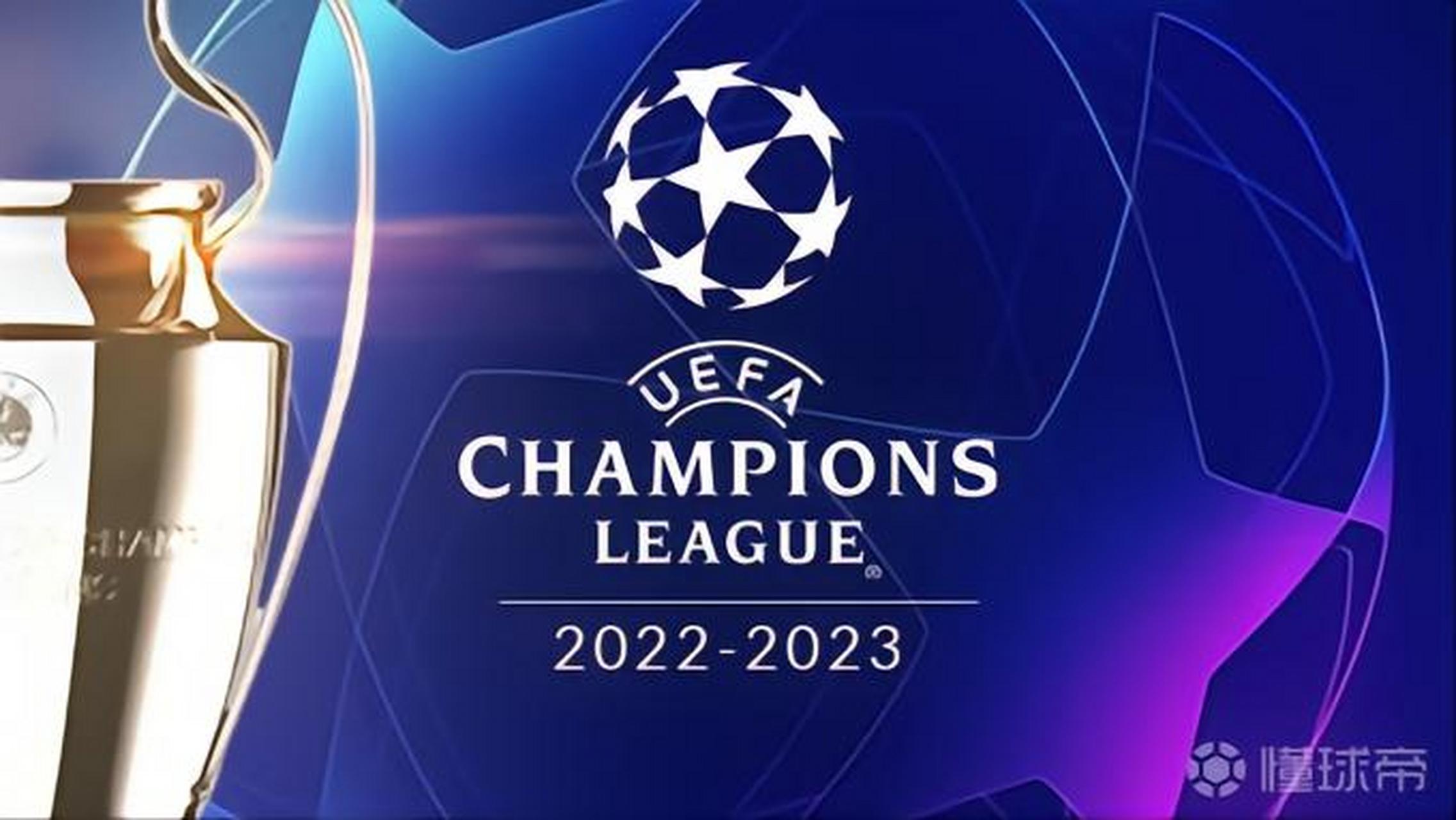 成绩斐然 成绩斐然